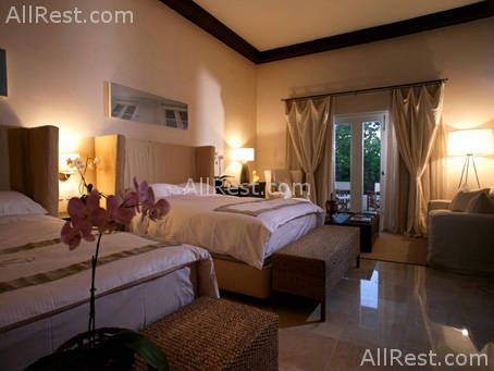 Casa Colonial Beach & Spa 4